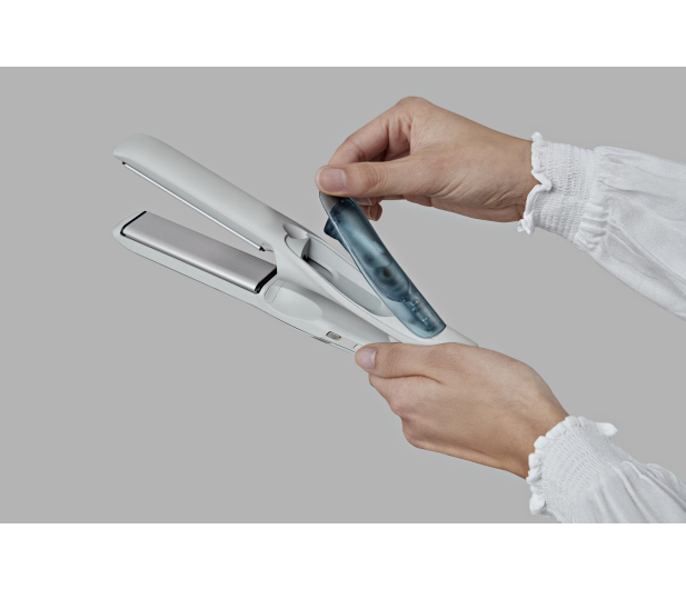 Remington Prostownica do włosów S9001 hydraluxe pro - 1459135 - zdjęcie 5